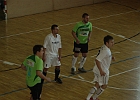 15012011 14 Drosg  Hallenturnier 016